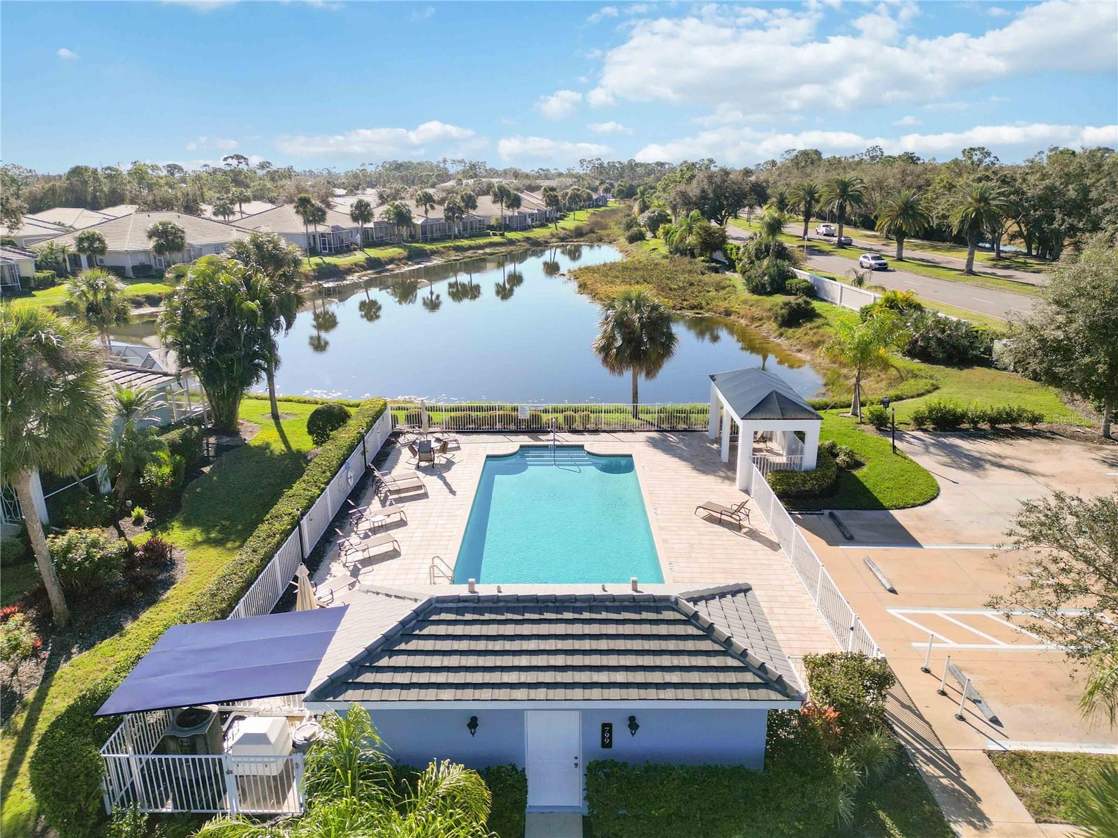 Image 49 of 50 For 760 Tartan Drive 760