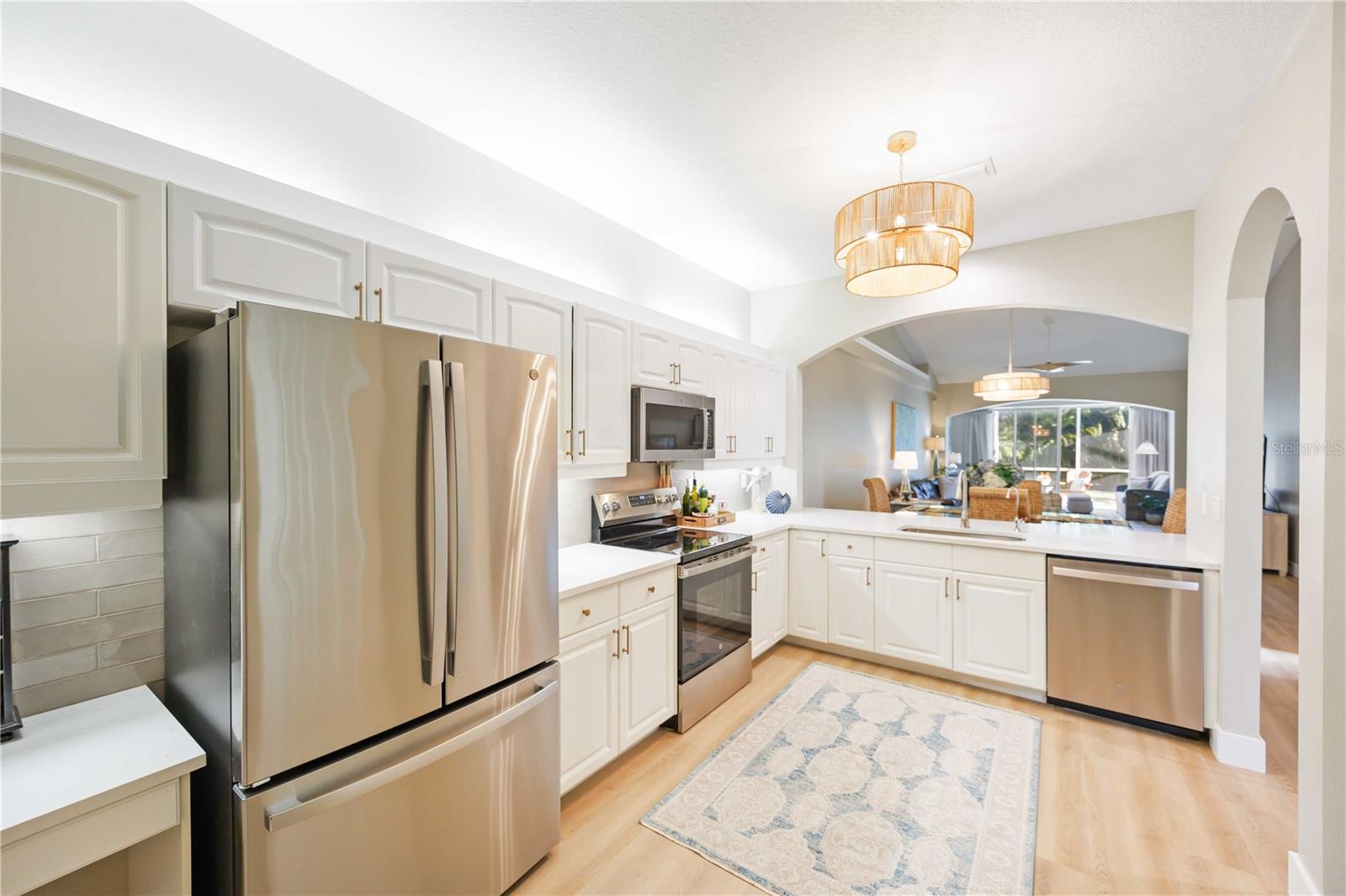 Image 9 of 50 For 760 Tartan Drive 760