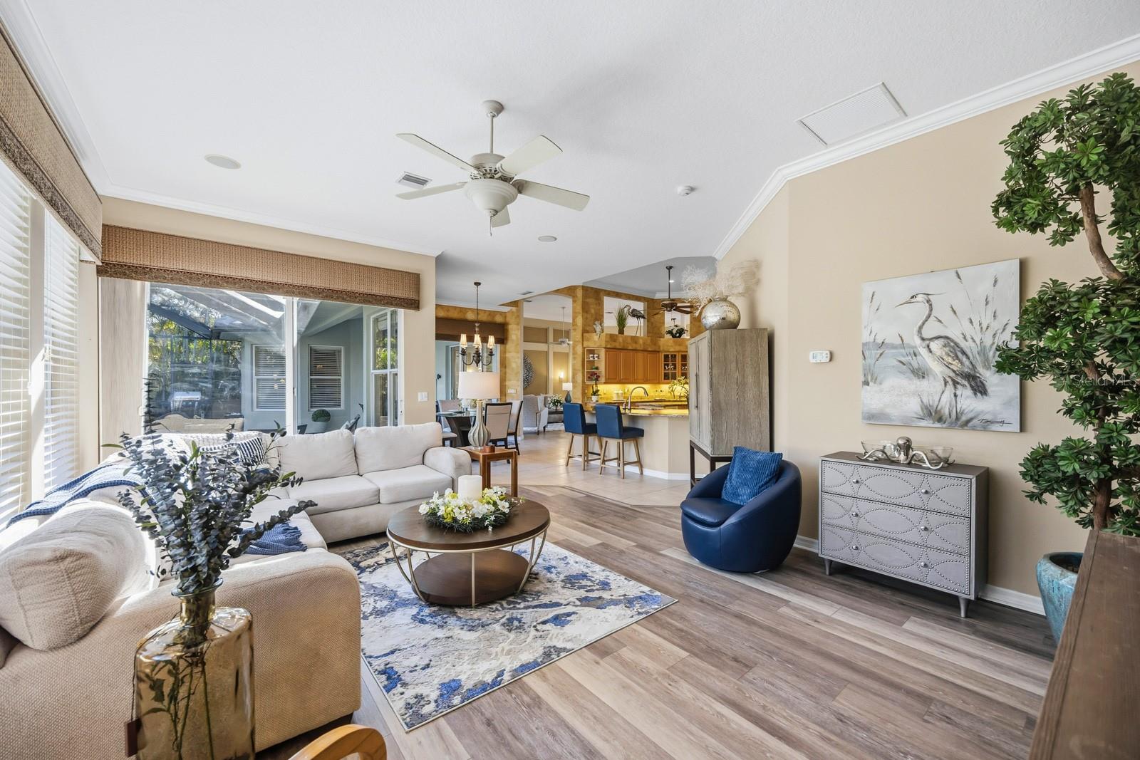 Image 12 of 53 For 412 Otter Creek Drive