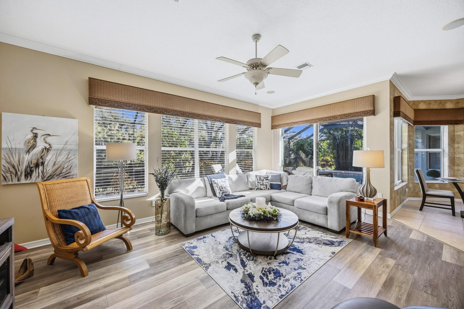 Image 13 of 53 For 412 Otter Creek Drive