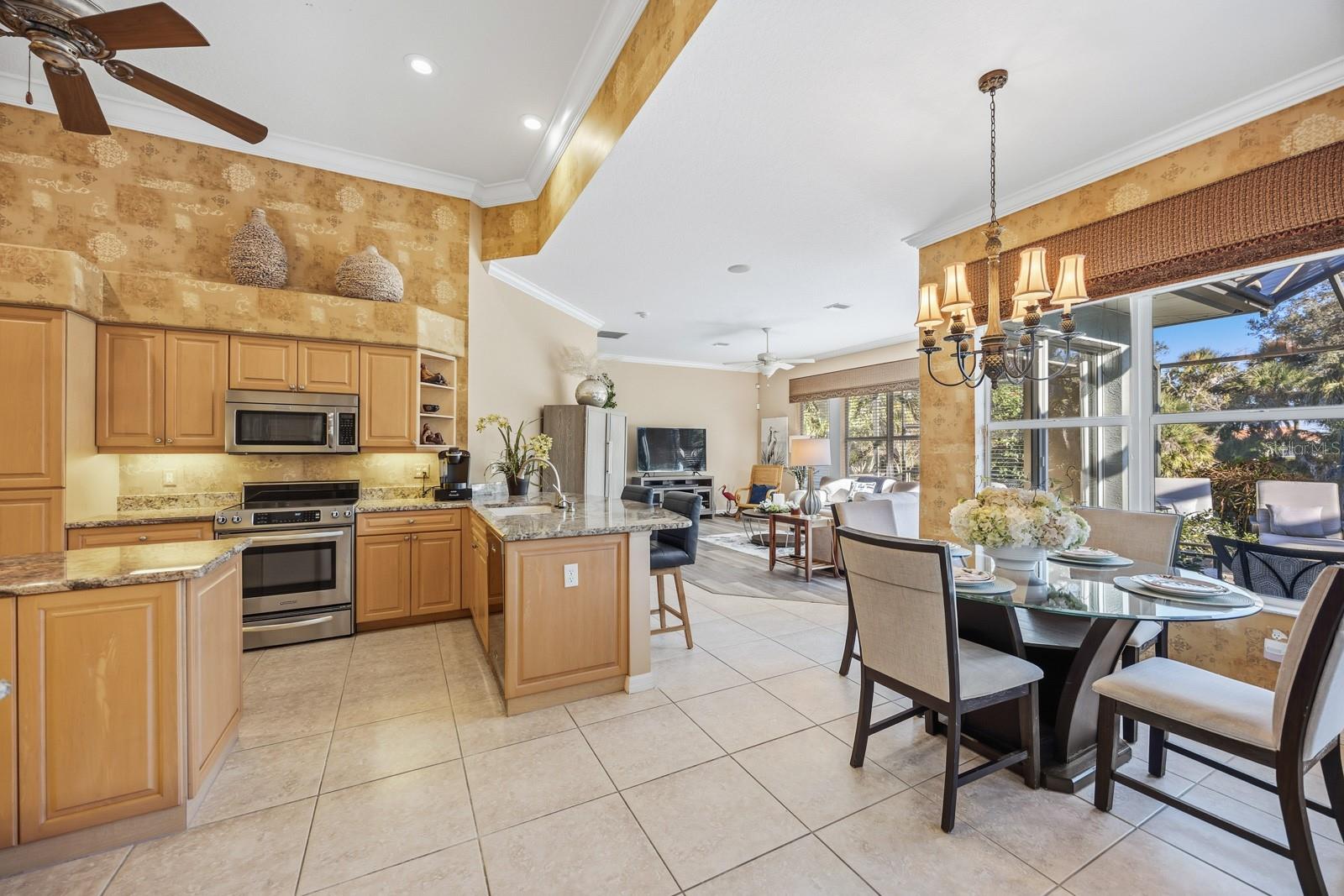 Image 14 of 53 For 412 Otter Creek Drive