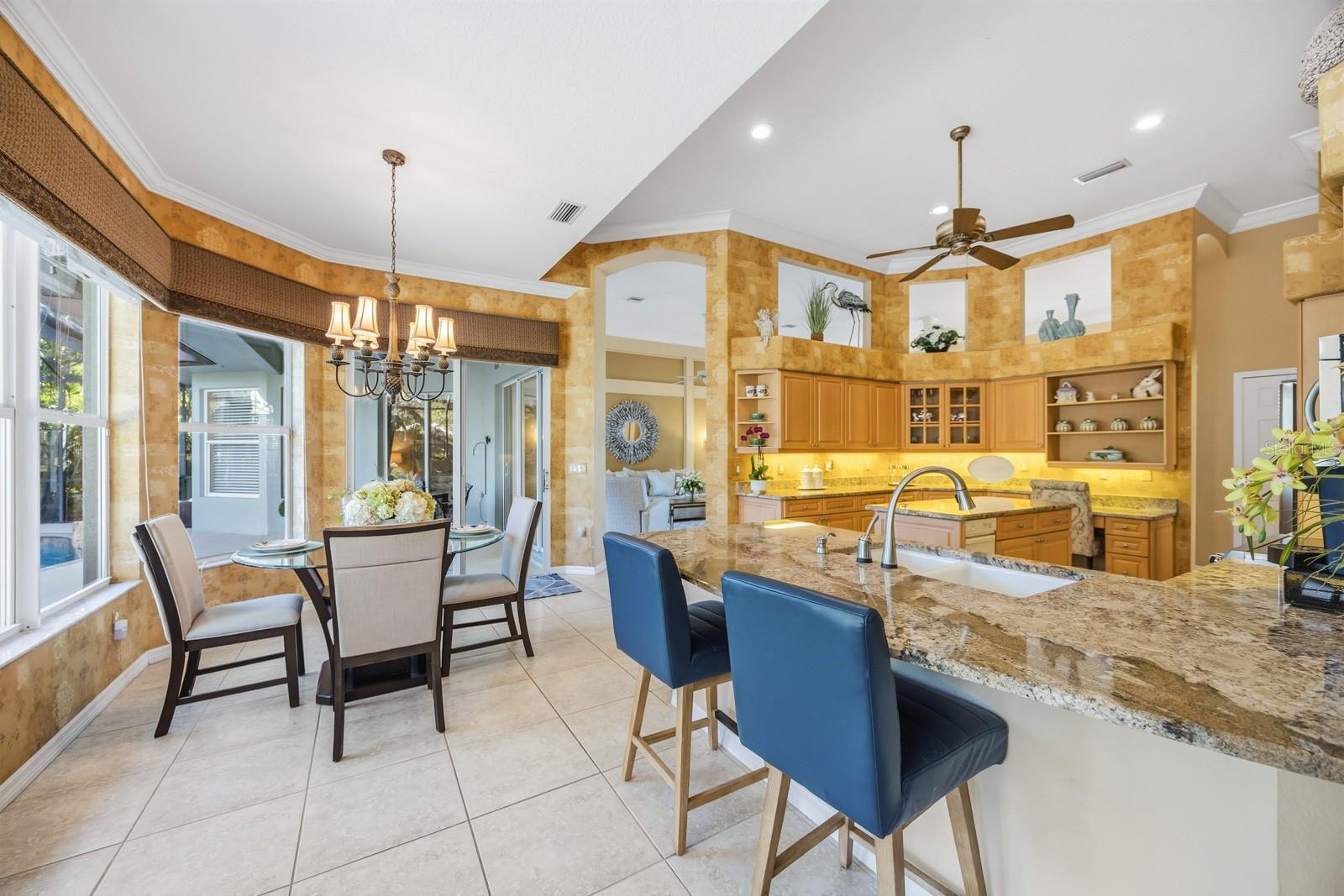 Image 16 of 53 For 412 Otter Creek Drive