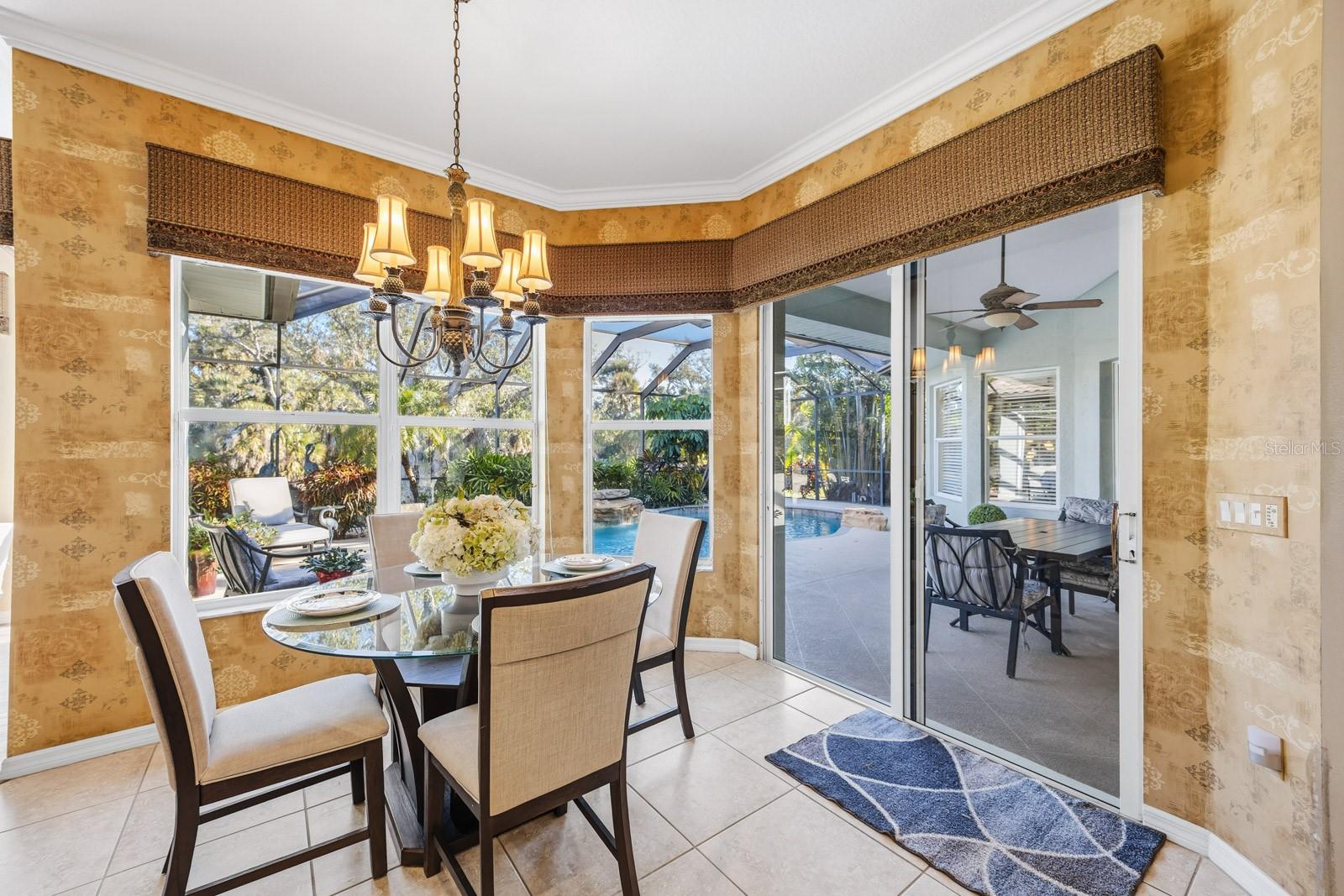 Image 17 of 53 For 412 Otter Creek Drive