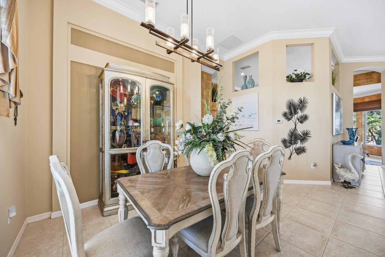 Image 22 of 53 For 412 Otter Creek Drive