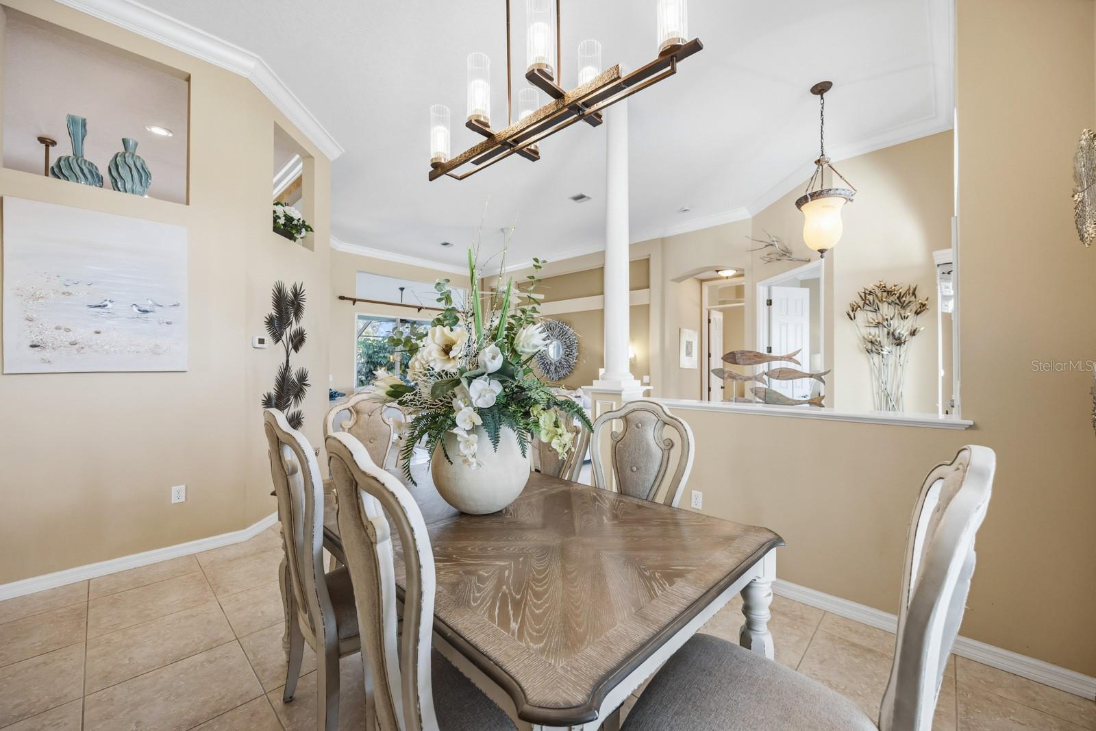 Image 23 of 53 For 412 Otter Creek Drive