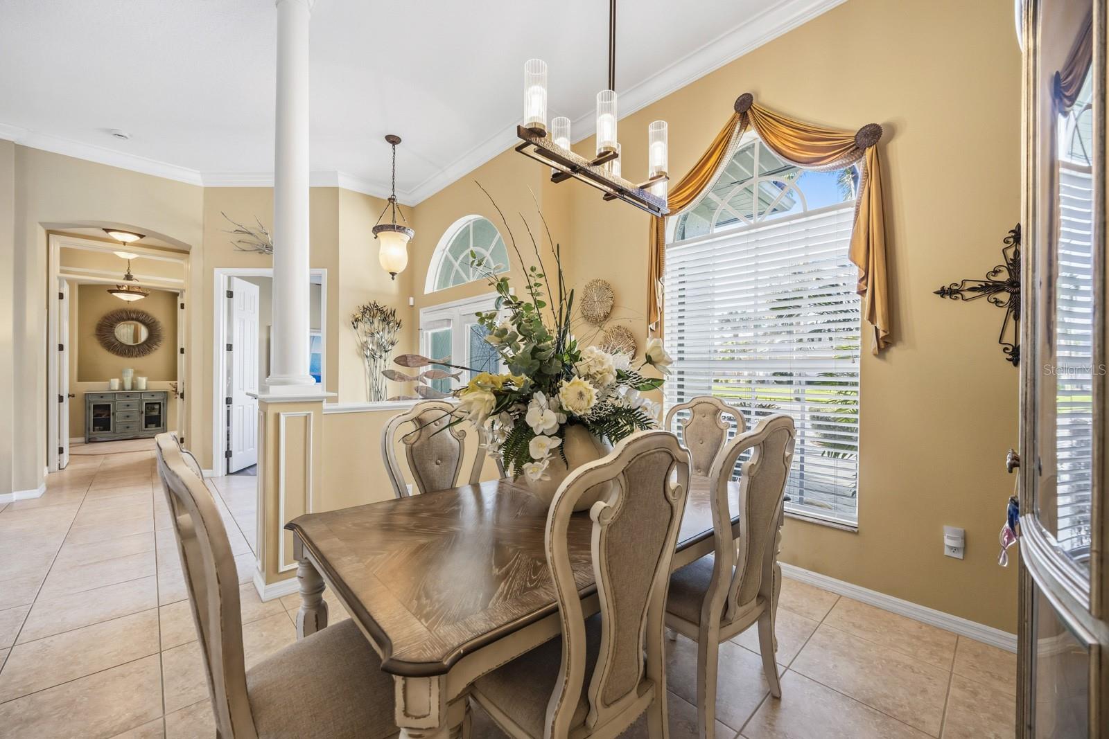 Image 24 of 53 For 412 Otter Creek Drive