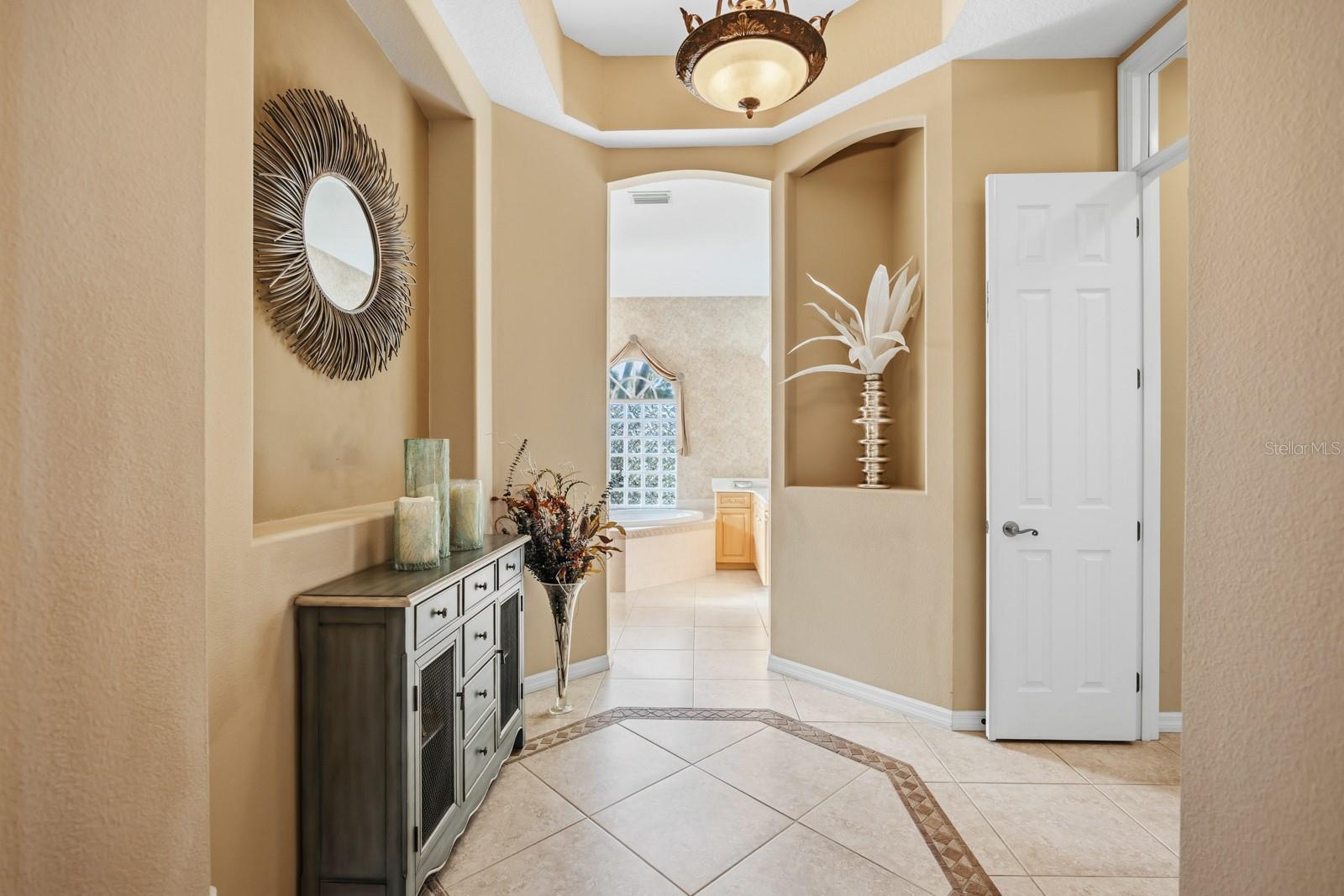 Image 28 of 53 For 412 Otter Creek Drive