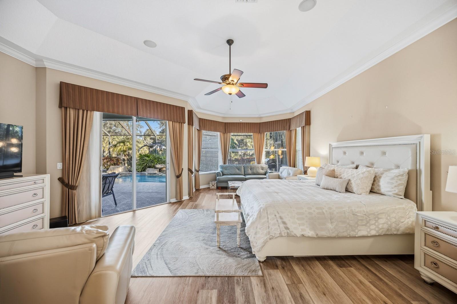 Image 29 of 53 For 412 Otter Creek Drive