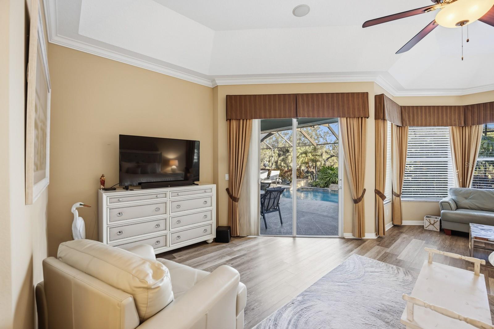 Image 30 of 53 For 412 Otter Creek Drive