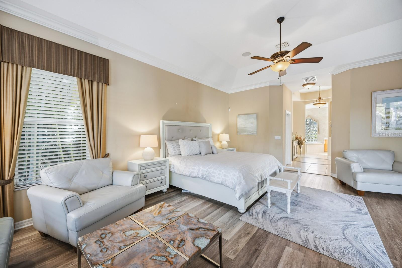 Image 31 of 53 For 412 Otter Creek Drive