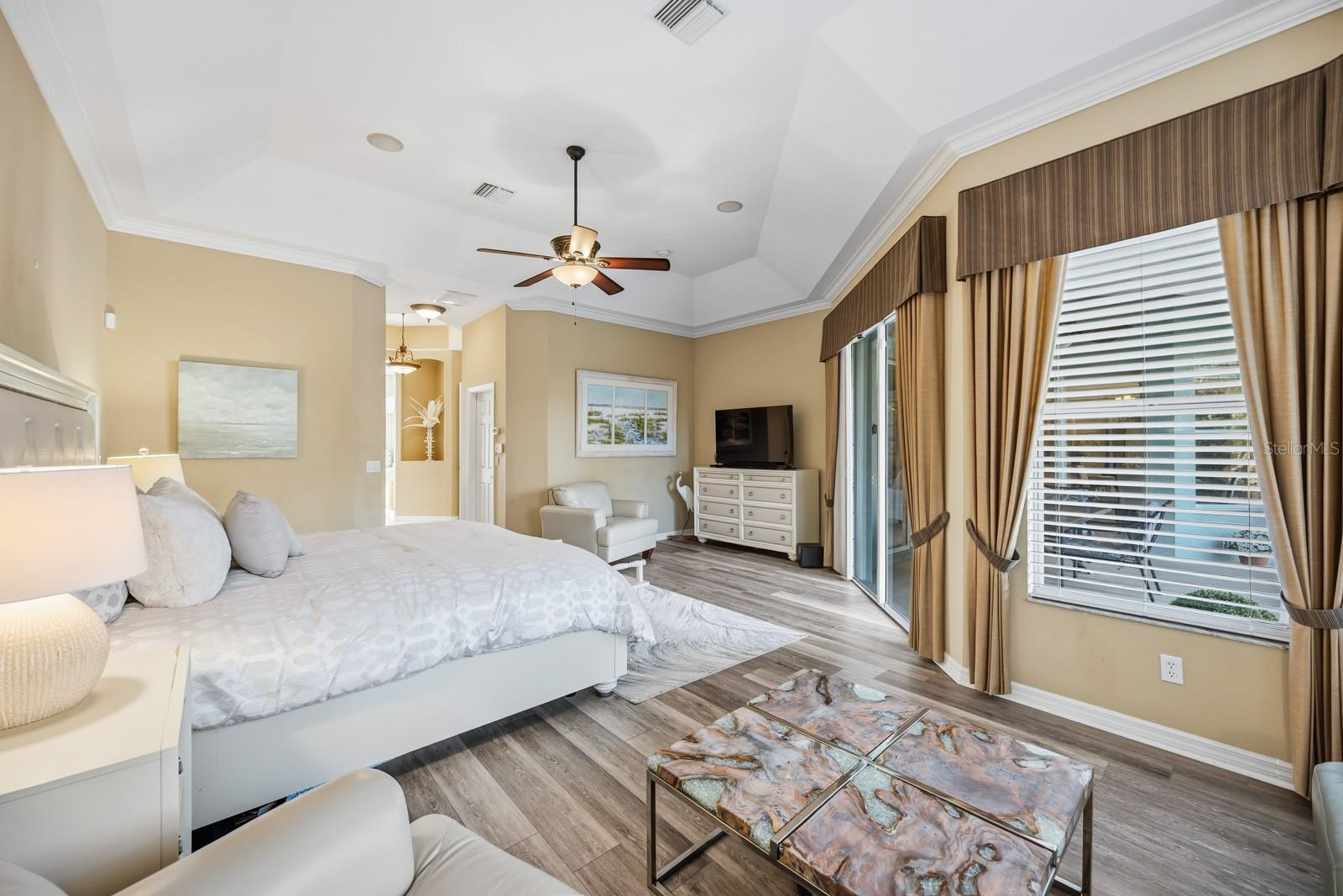 Image 32 of 53 For 412 Otter Creek Drive