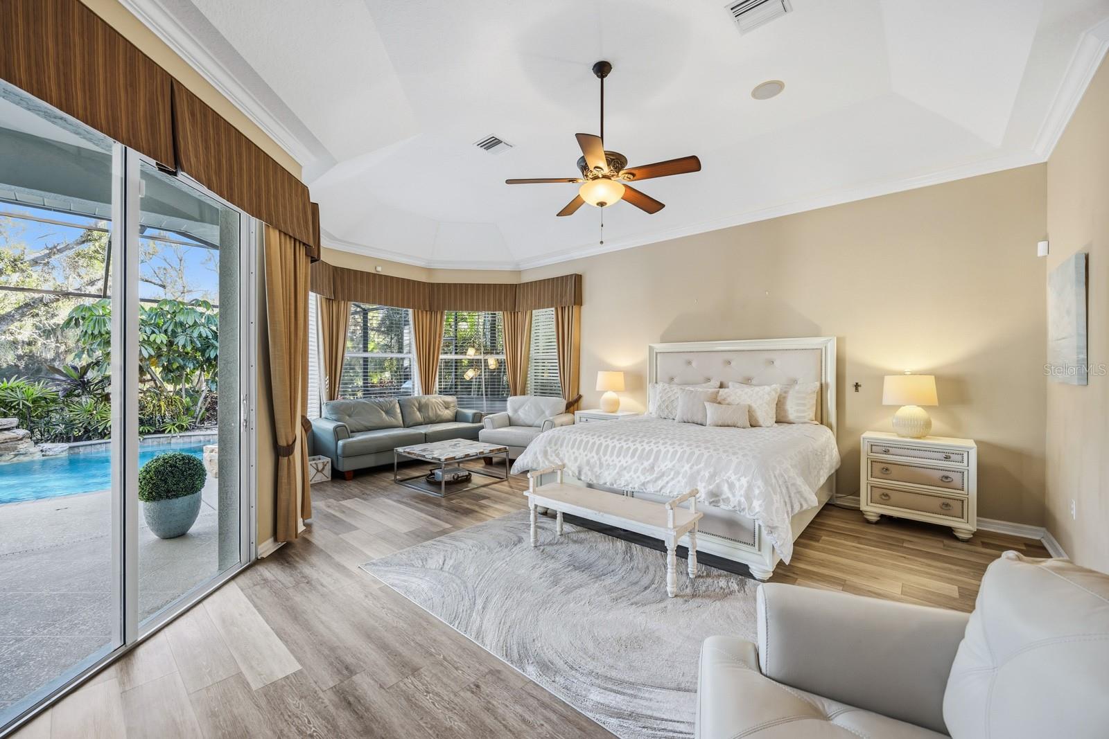 Image 33 of 53 For 412 Otter Creek Drive