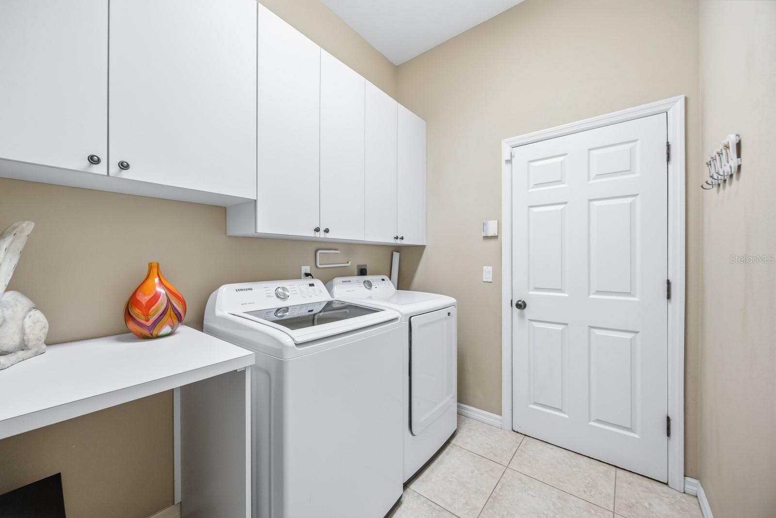 Image 36 of 53 For 412 Otter Creek Drive