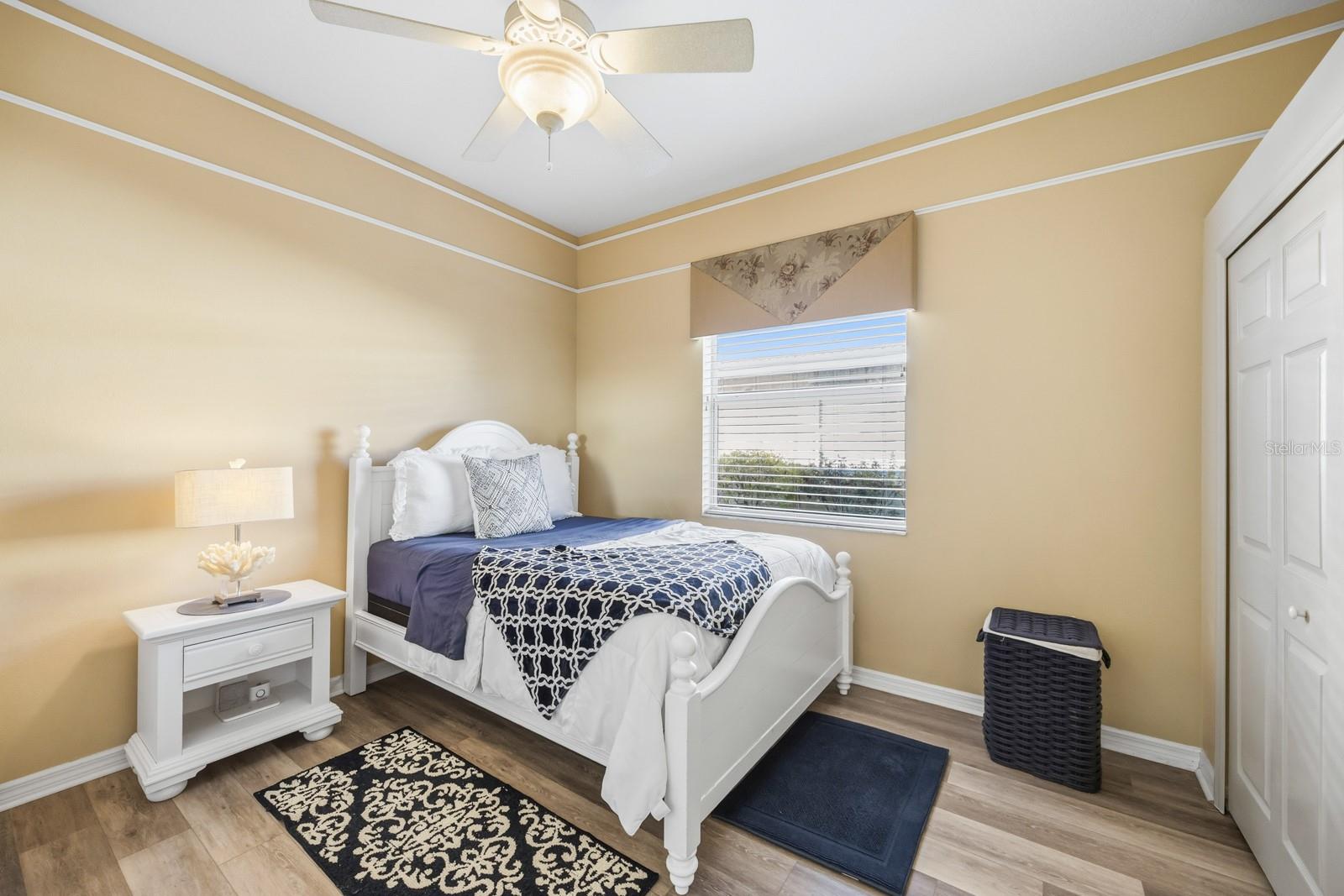 Image 37 of 53 For 412 Otter Creek Drive