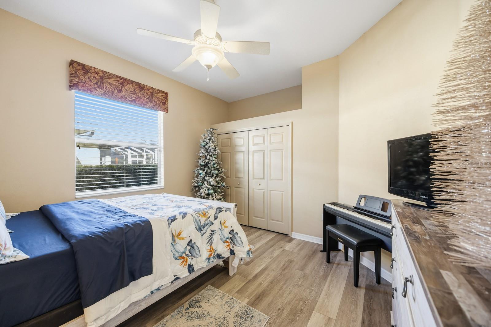 Image 39 of 53 For 412 Otter Creek Drive