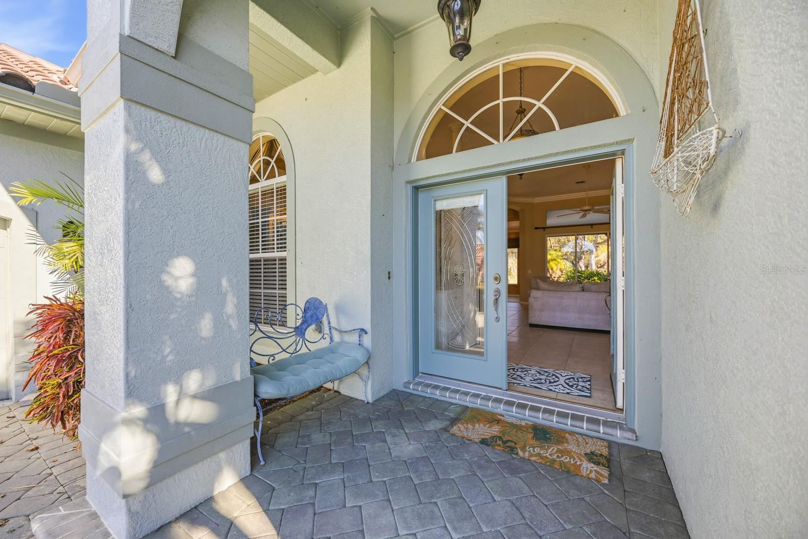 Image 4 of 53 For 412 Otter Creek Drive