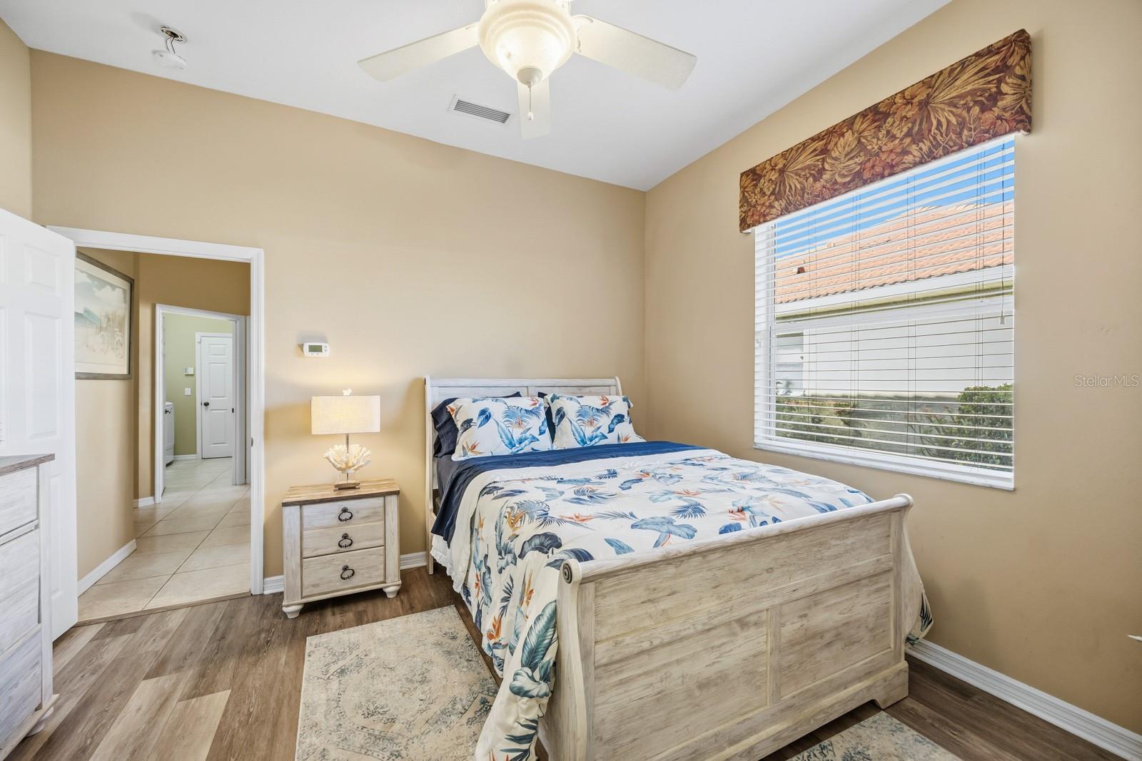 Image 41 of 53 For 412 Otter Creek Drive