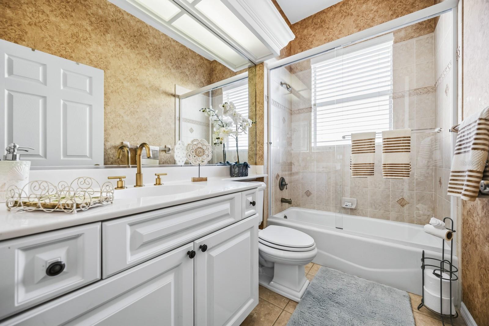 Image 42 of 53 For 412 Otter Creek Drive