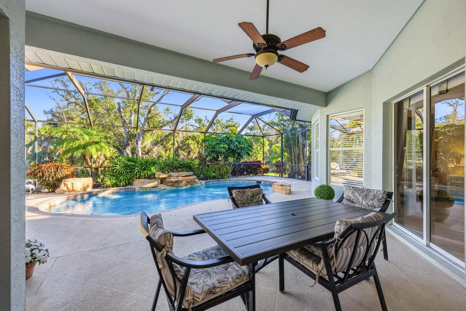 Image 43 of 53 For 412 Otter Creek Drive