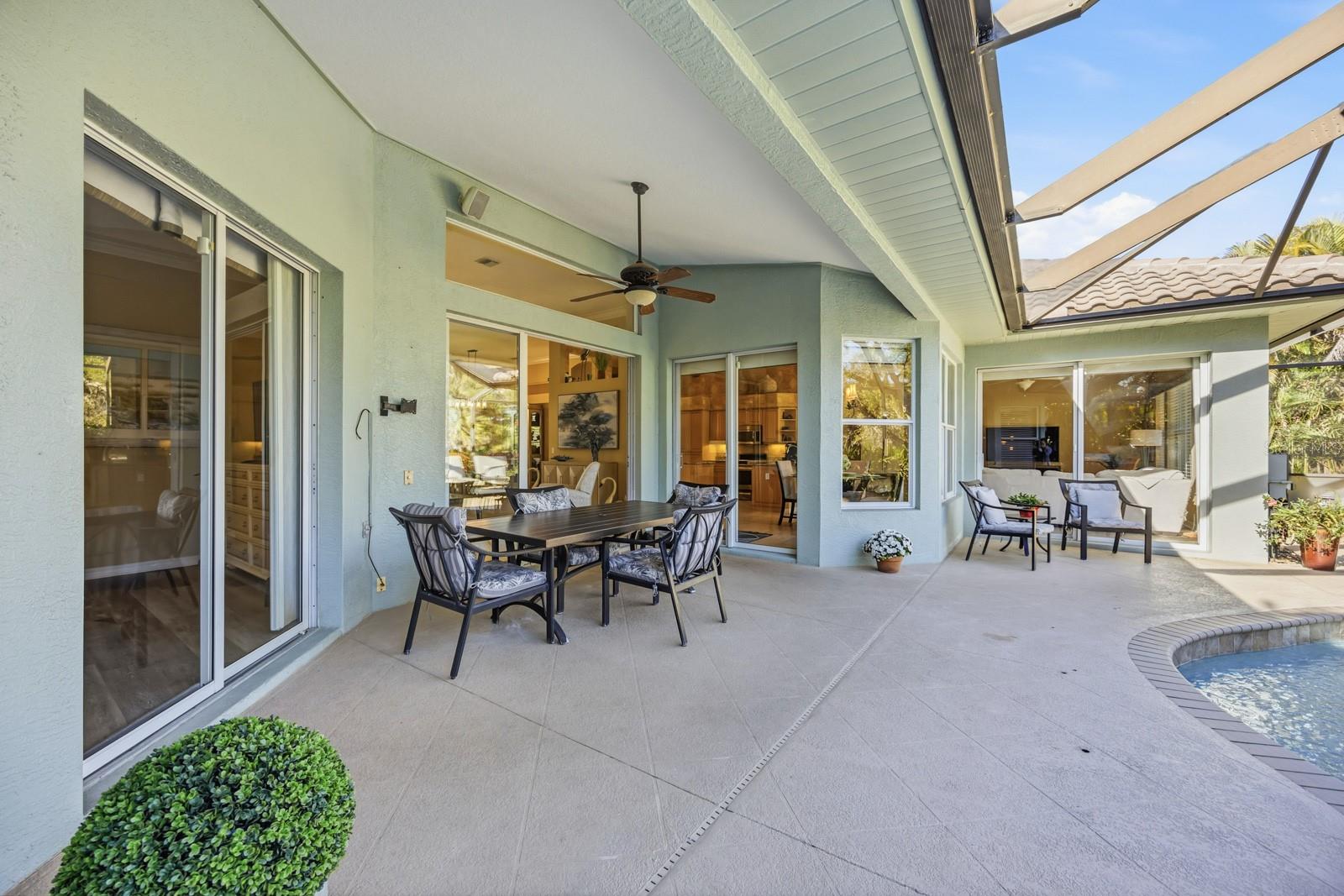 Image 44 of 53 For 412 Otter Creek Drive