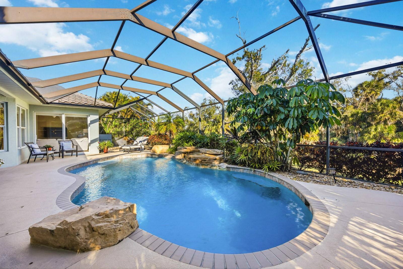 Image 45 of 53 For 412 Otter Creek Drive