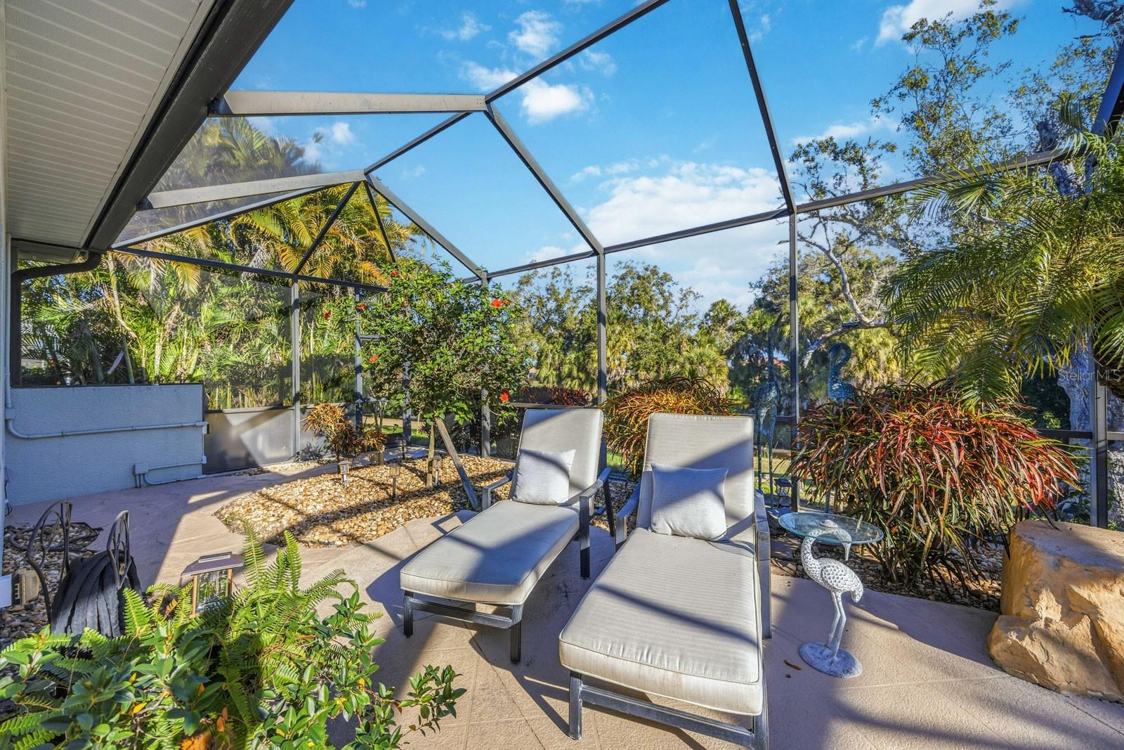 Image 46 of 53 For 412 Otter Creek Drive