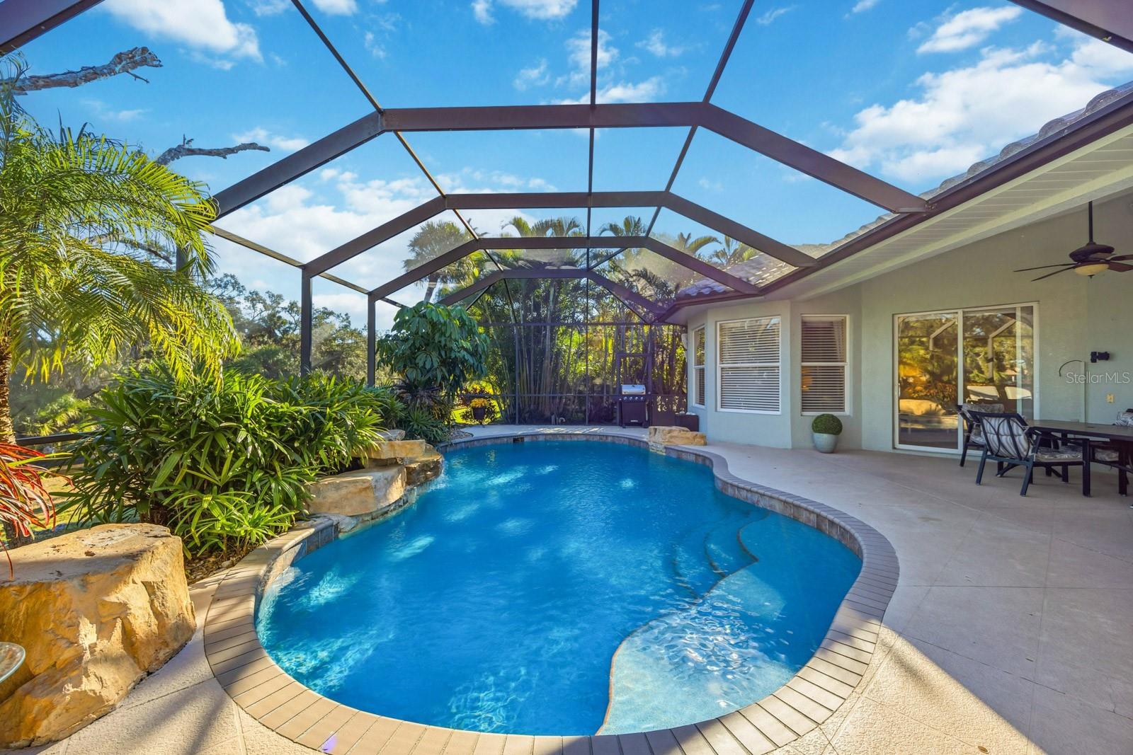 Image 47 of 53 For 412 Otter Creek Drive