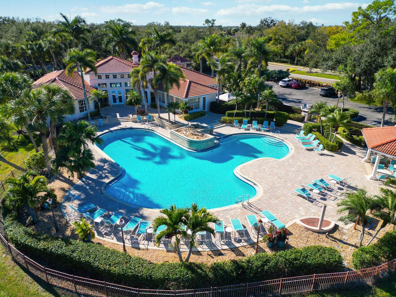 Image 52 of 53 For 412 Otter Creek Drive