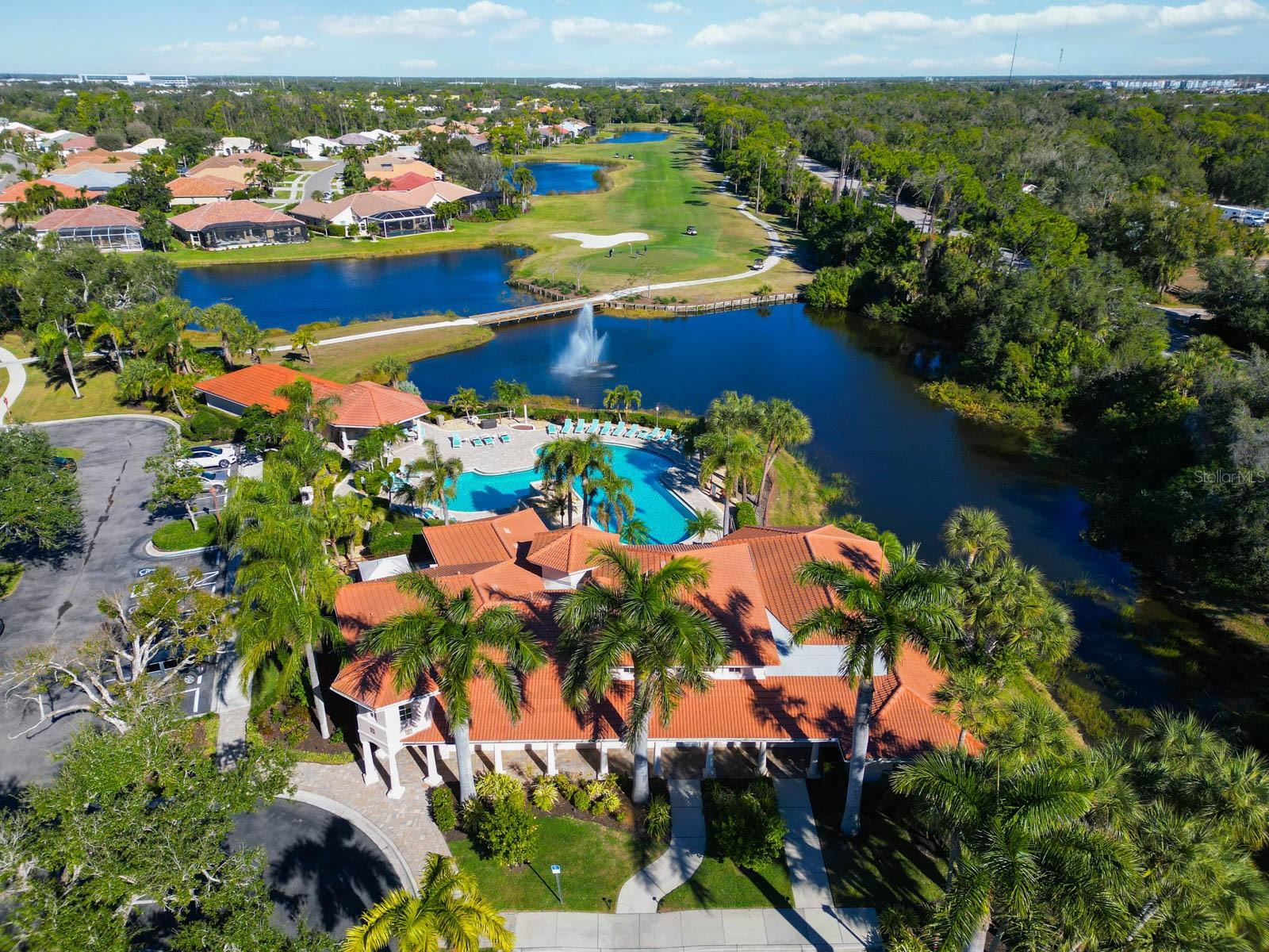 Image 53 of 53 For 412 Otter Creek Drive