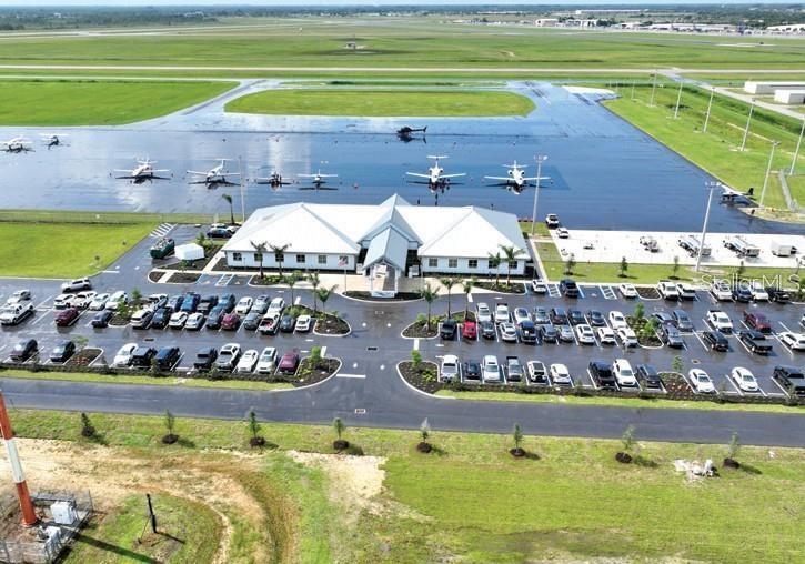 Image 11 of 14 For 1015 Elm Street