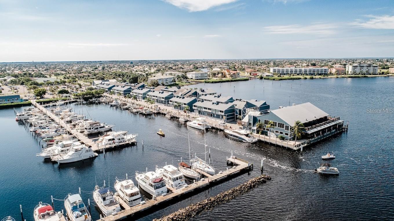 Image 12 of 14 For 1015 Elm Street