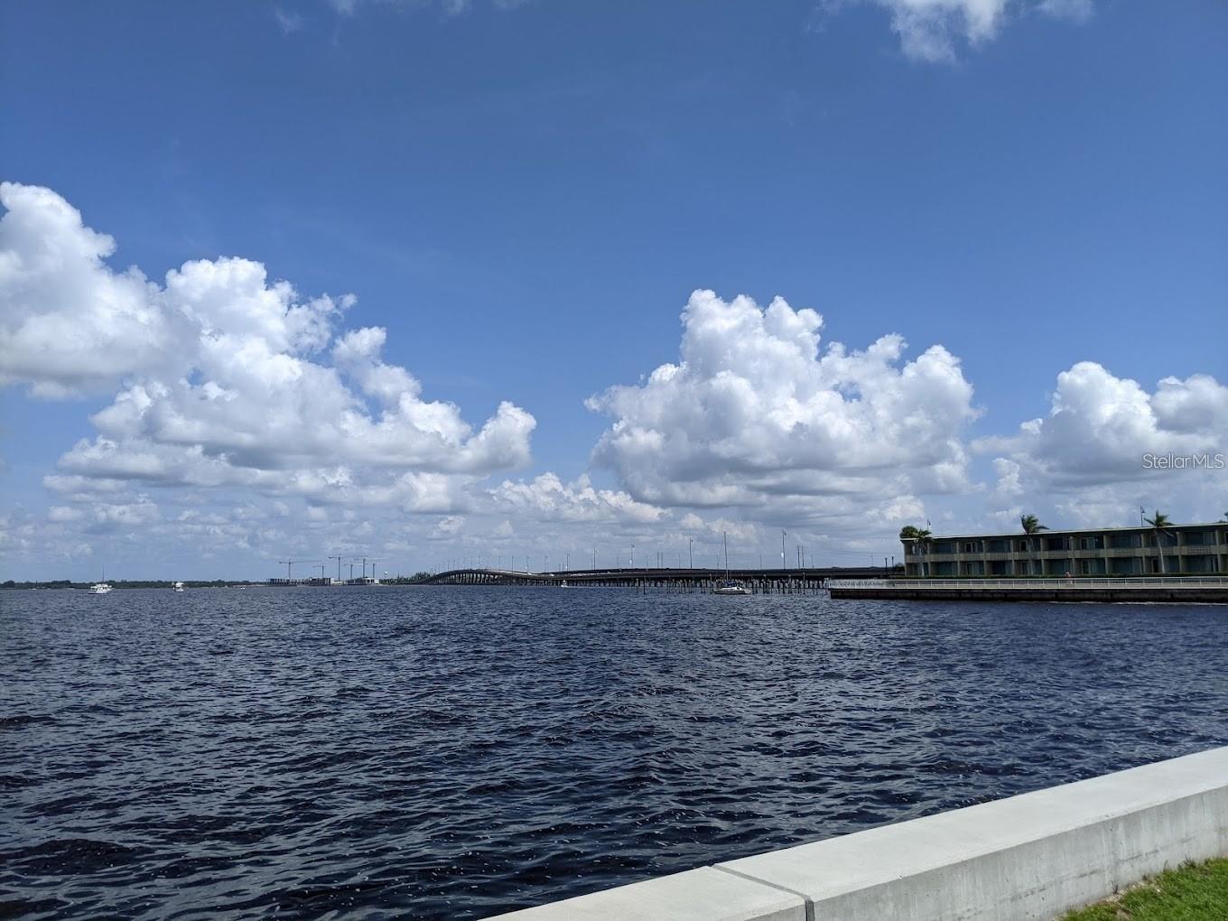 Image 13 of 14 For 1015 Elm Street