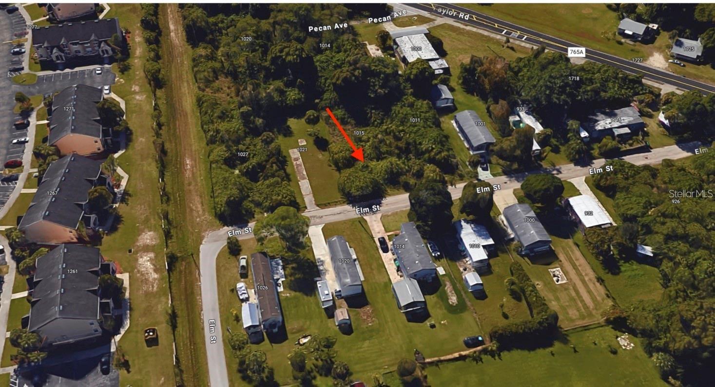 Image 2 of 14 For 1015 Elm Street