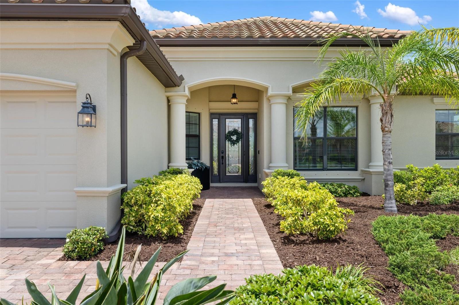 Details for 20443 Cristoforo Place, VENICE, FL 34293