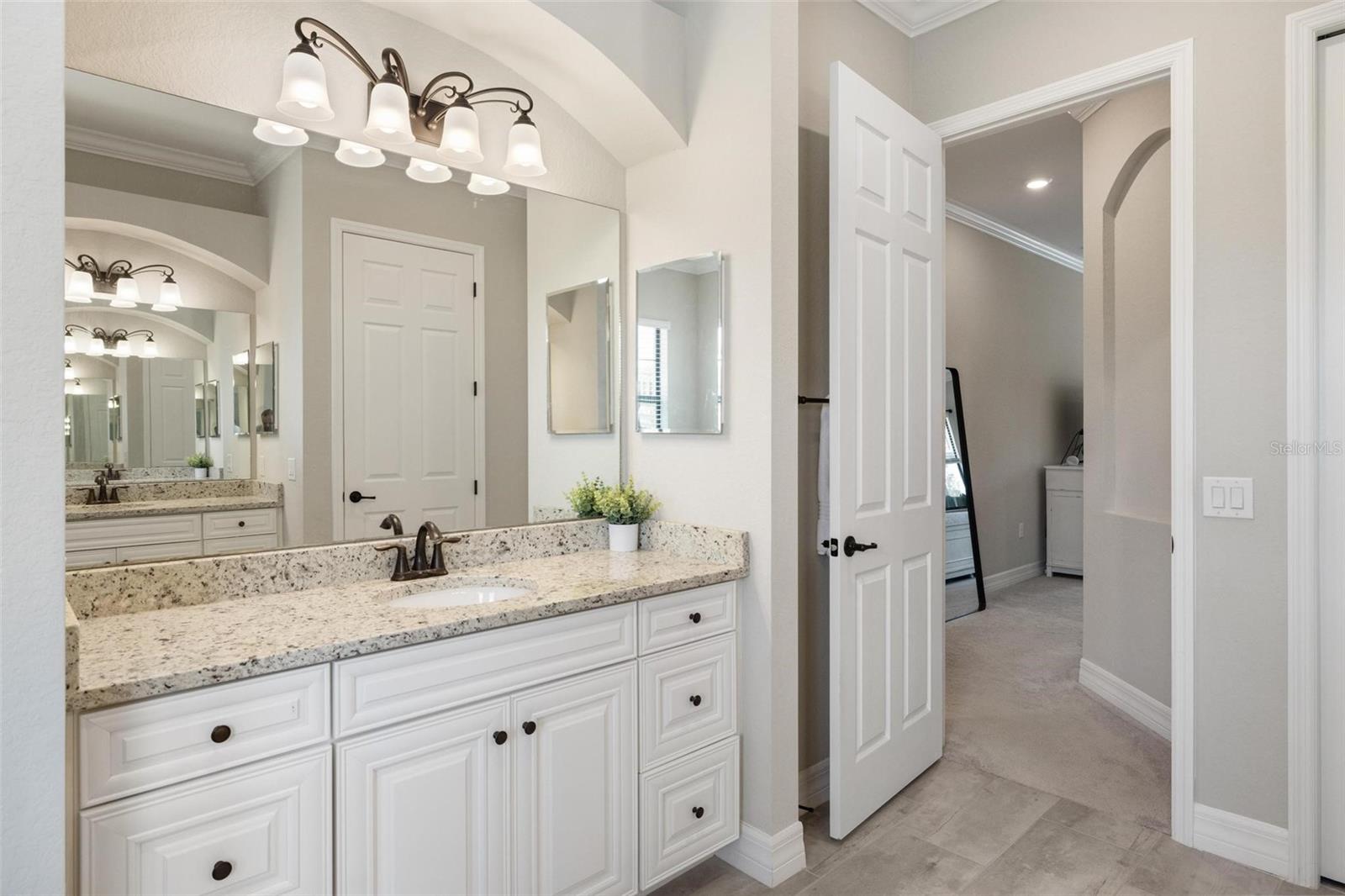 Image 12 of 56 For 20443 Cristoforo Place