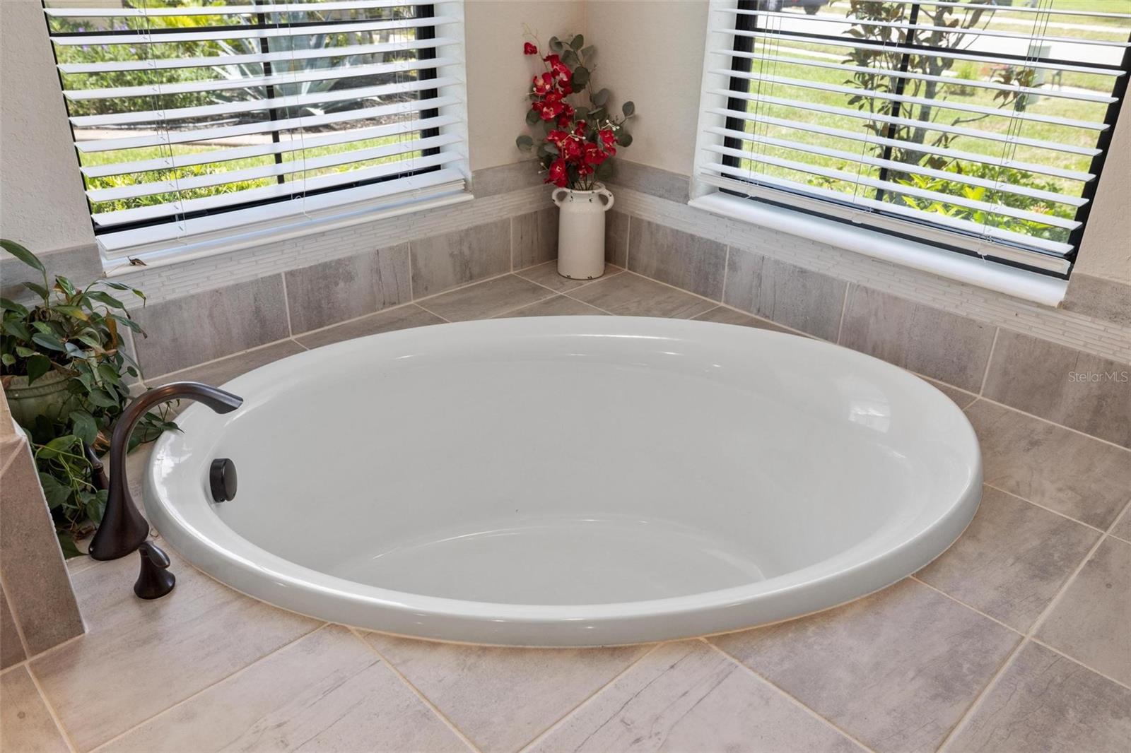 Image 14 of 56 For 20443 Cristoforo Place