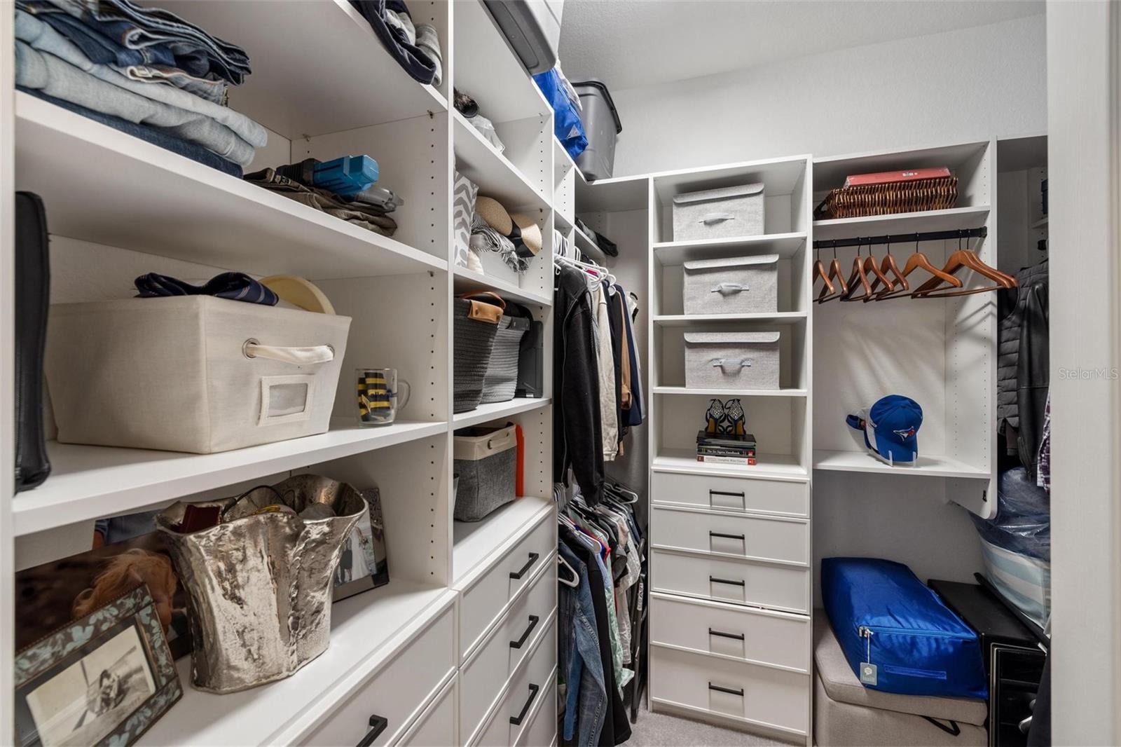 Image 15 of 56 For 20443 Cristoforo Place