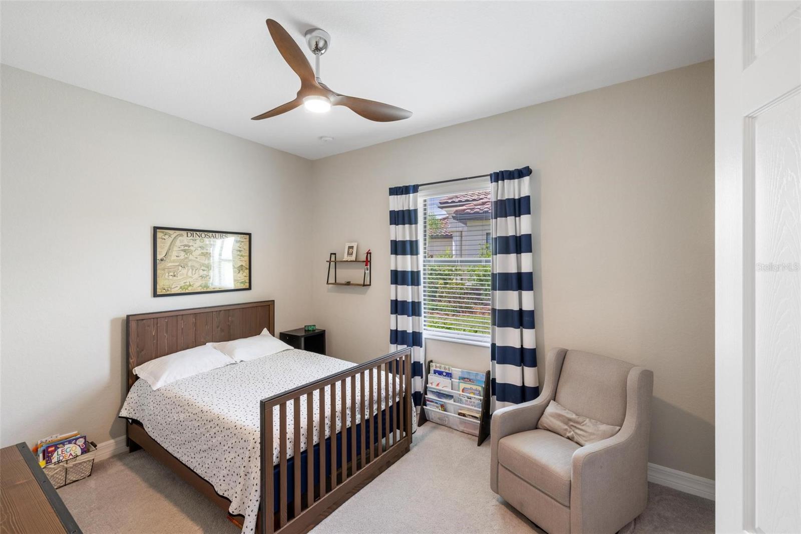 Image 16 of 56 For 20443 Cristoforo Place