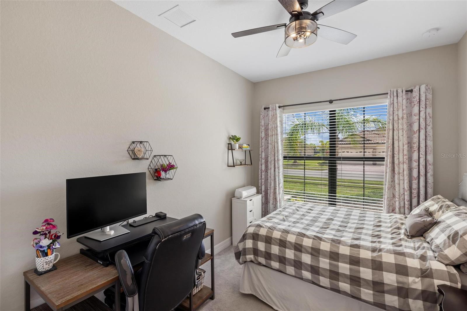 Image 18 of 56 For 20443 Cristoforo Place