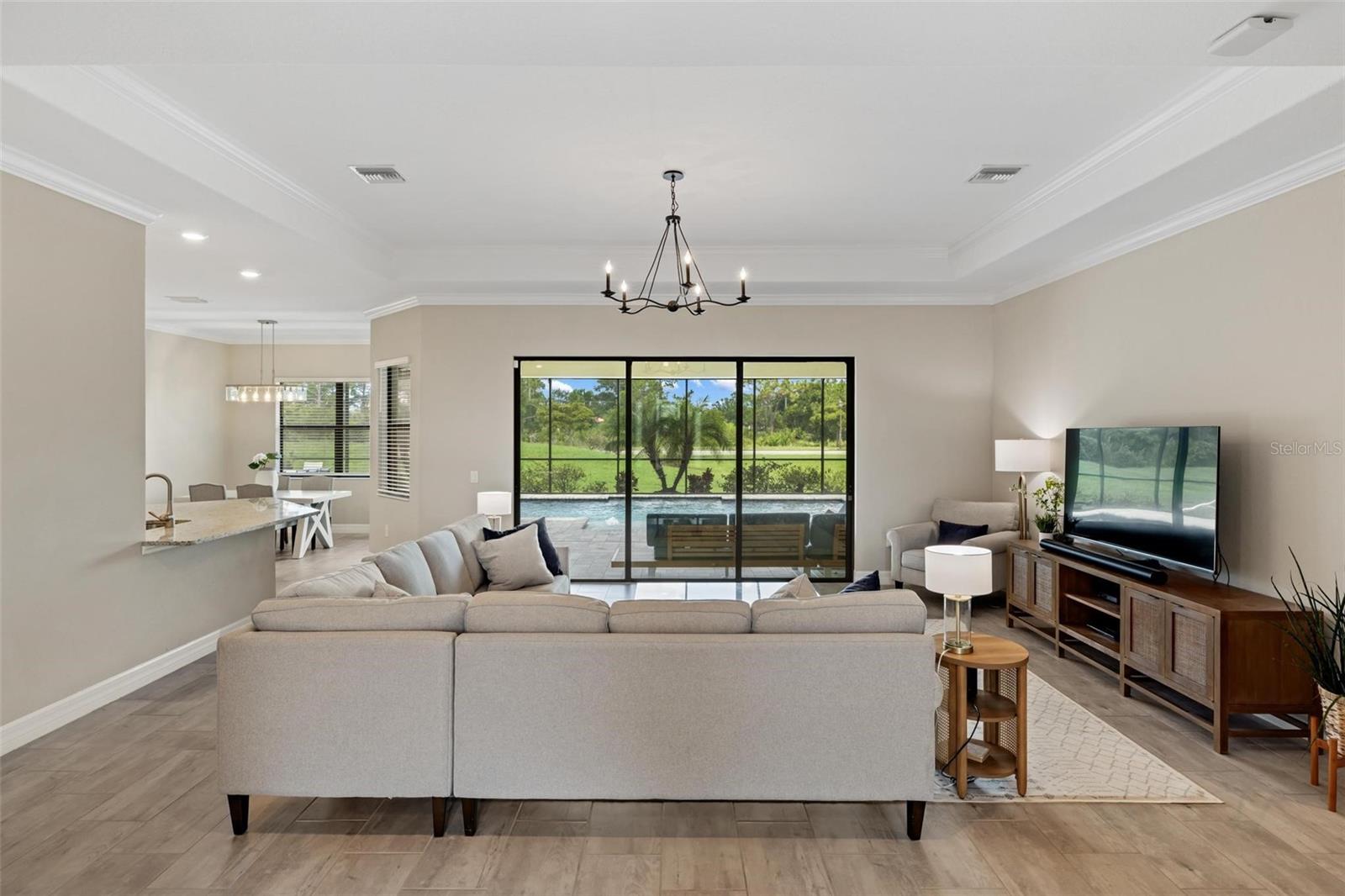 Image 2 of 56 For 20443 Cristoforo Place