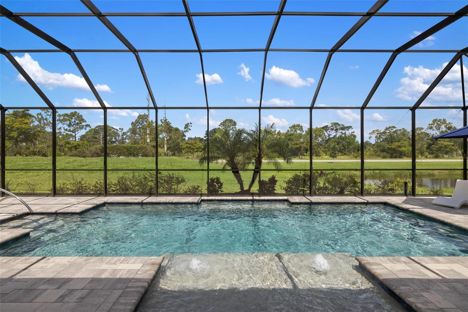 Image 20 of 56 For 20443 Cristoforo Place