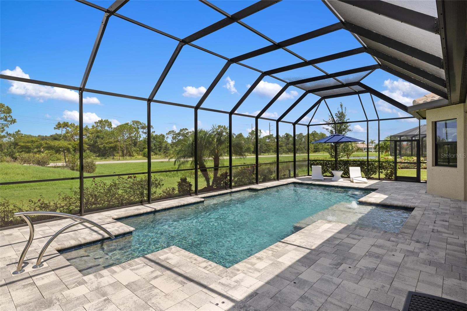 Image 22 of 56 For 20443 Cristoforo Place