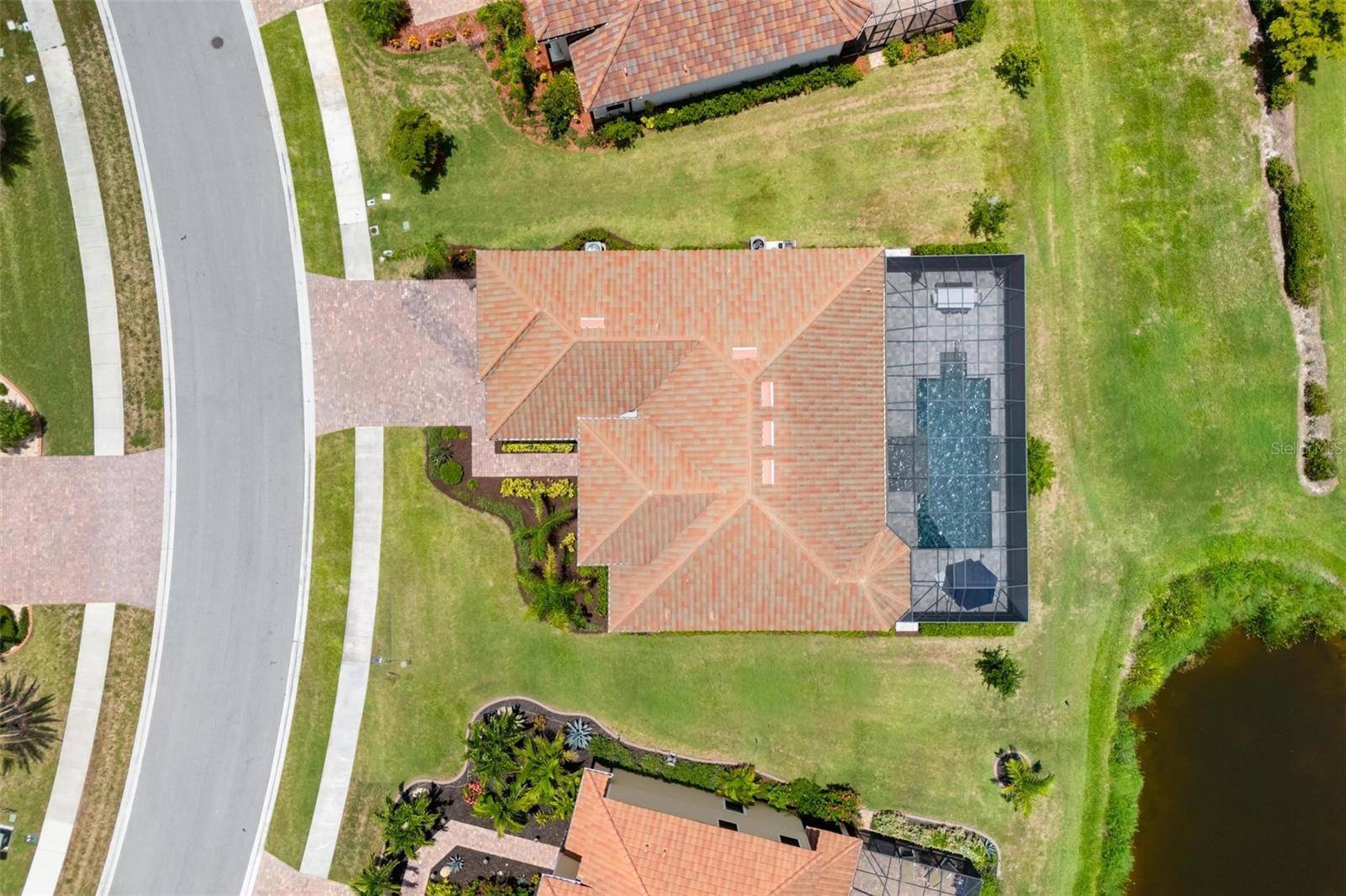 Image 27 of 56 For 20443 Cristoforo Place