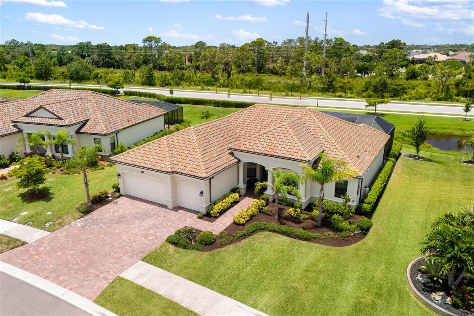 Image 30 of 56 For 20443 Cristoforo Place