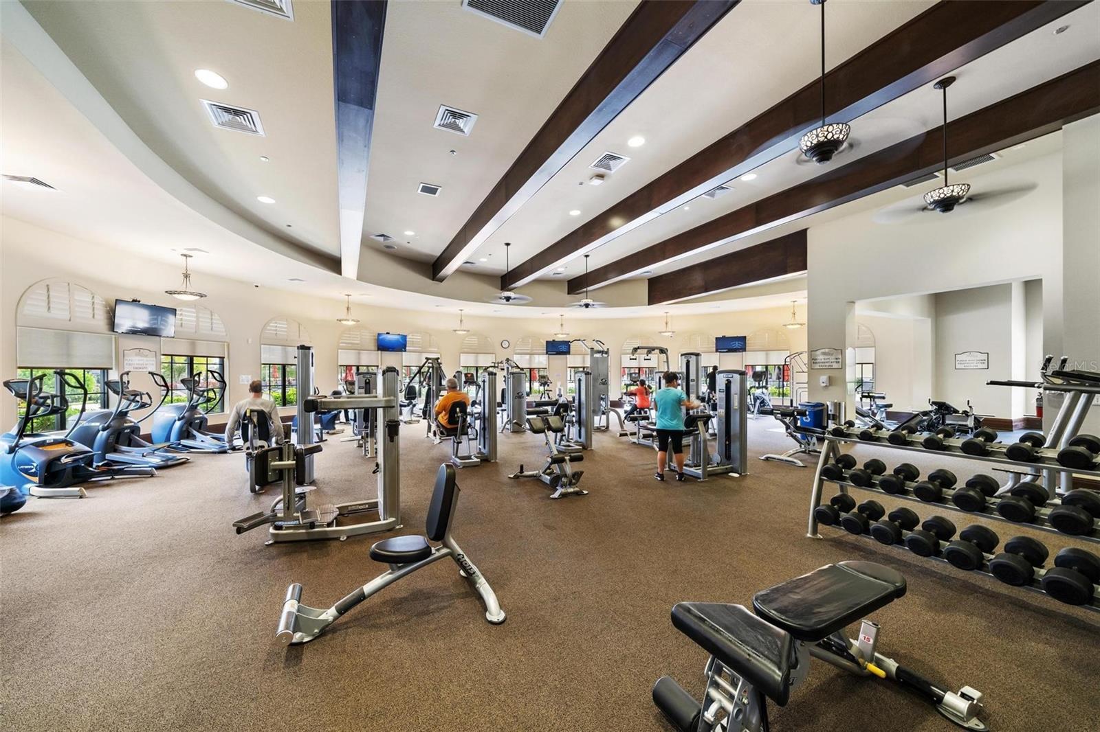 Image 35 of 56 For 20443 Cristoforo Place