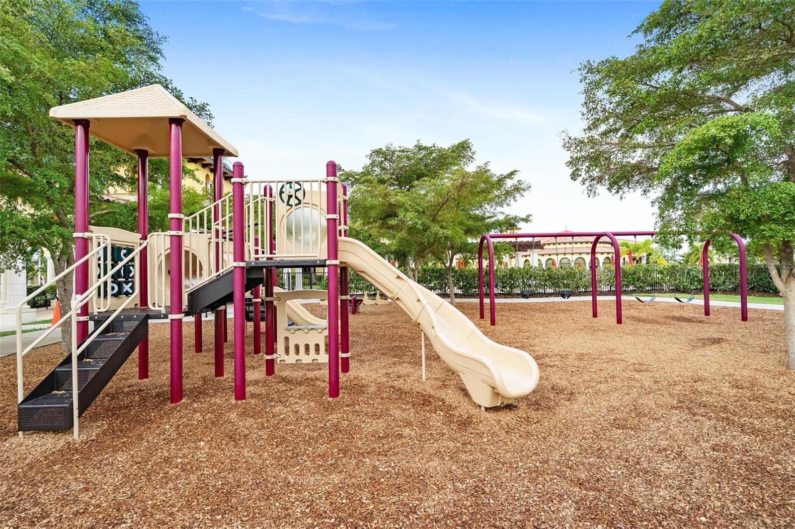 Image 38 of 56 For 20443 Cristoforo Place