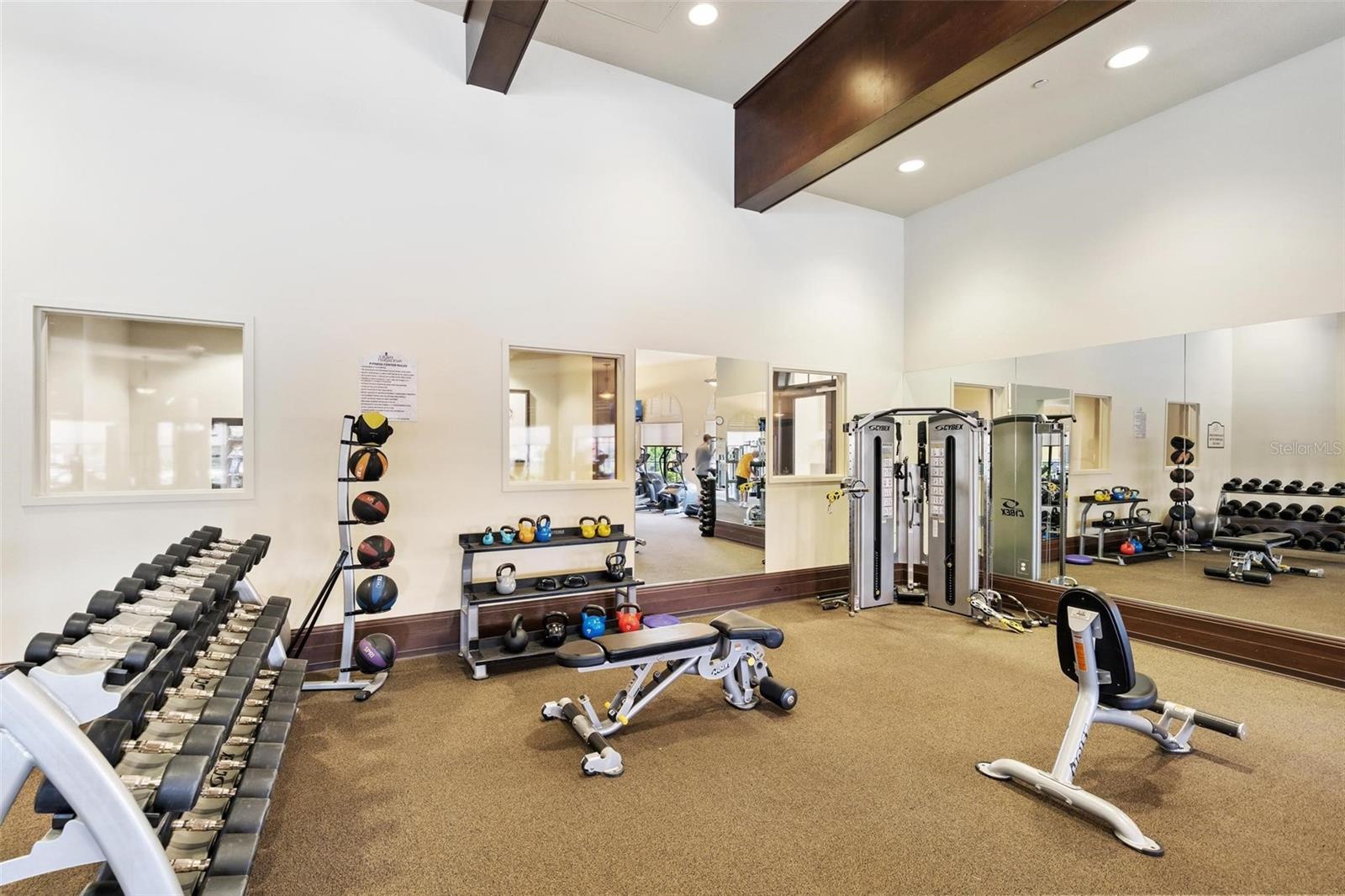 Image 39 of 56 For 20443 Cristoforo Place