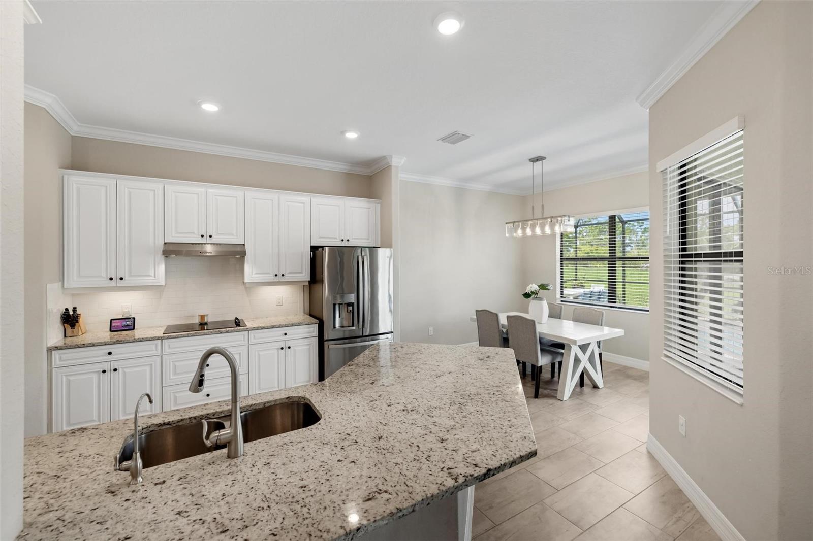 Image 4 of 56 For 20443 Cristoforo Place