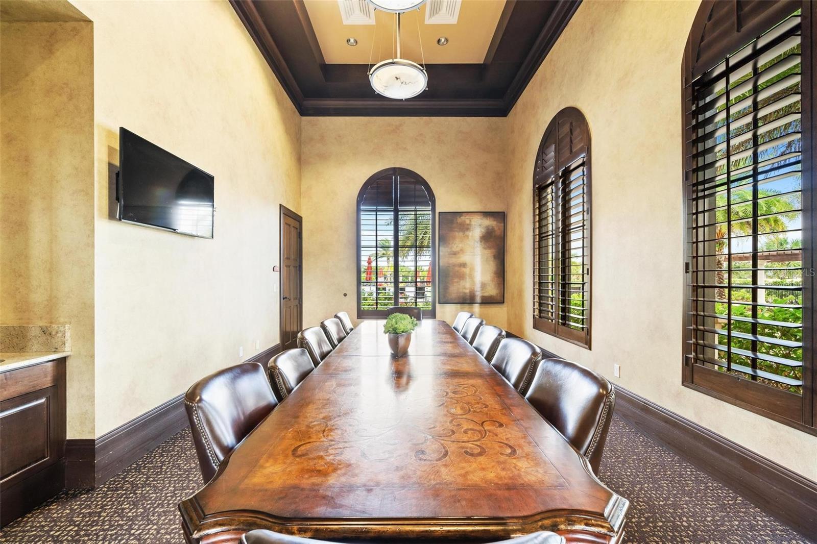 Image 41 of 56 For 20443 Cristoforo Place