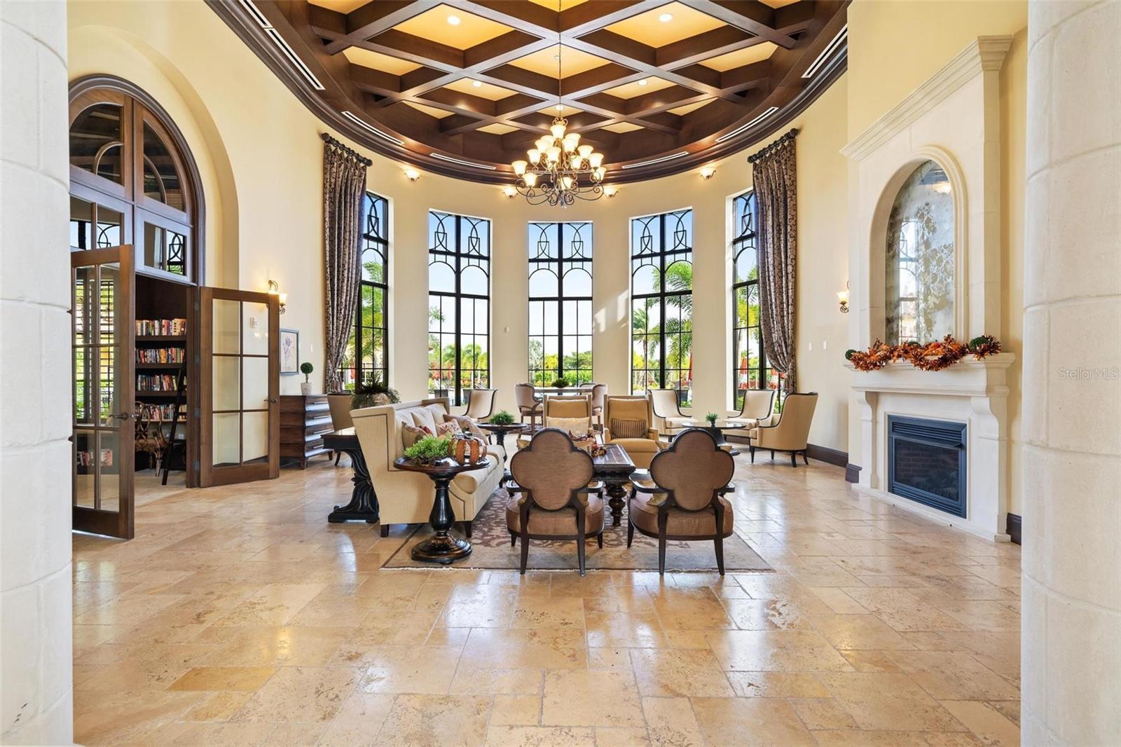 Image 42 of 56 For 20443 Cristoforo Place